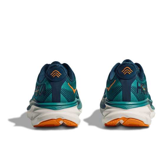 Hoka Glide Clifton 9